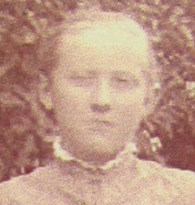 Maren Christiansen